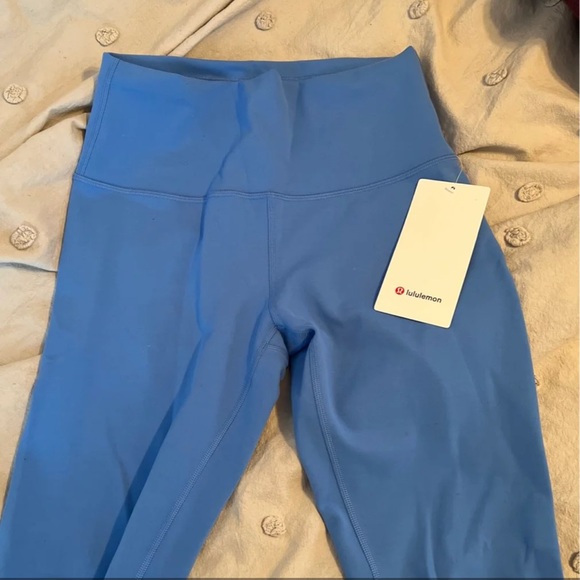 SOLD‼️‼️‼️ - Picture 4 of 7